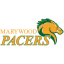 Меривуд Пэйсерс
