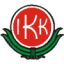 logo Конгахалла