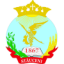 Сперанца