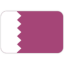 Катар до 17