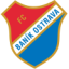 Райо Вальекано СРЛ