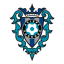logo Ависпа Фукуока