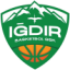 logo Игдир