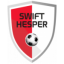 logo Свифт Эсперанж