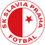 logo Славия (Ж)