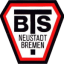 logo БТС Нойштадт