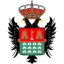Сьеса