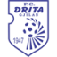 logo Дрита