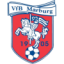 logo Марбург