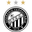 logo Операрио