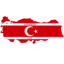 Виби ИФ