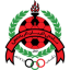 logo Аль Райян