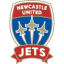 Ньюкасл Юнайтед Джетс (Ж)