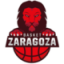 logo Текниконта Сарагоса