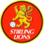 logo Стирлинг Лионс