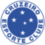 logo Крузейро