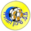 SC Ramla
