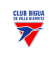 logo Бигуа де Вилла Биаррице