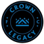 logo Краун Легаси