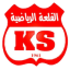 Калаа Спорт