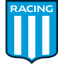logo Расинг