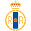 Антониано