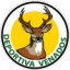 logo Депортива Венадос