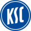 logo Карлсруэ до 19