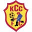 logo Кампала