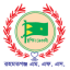 logo Рахматганж