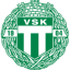 Вястерас U21