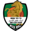 logo Кфар Касем