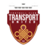 Транспорт Юнайтед