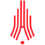 logo Амкар Пермь