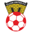 Umphrup FC