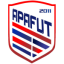 AE Guarani de Paripueira U20