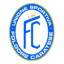 logo Чаратезе