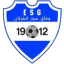 logo Сур Эль Гозлан