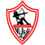 logo Замалек