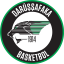 logo Дарюшшафака