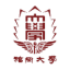 Hanyang University