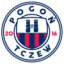 logo Погонь Тчев (Ж) 