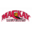 Макэй Метеоритес (Ж)