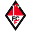 Франкфурт