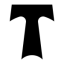 logo Торпедо Москва