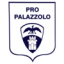 logo Палаццоло