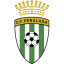 logo Пералада