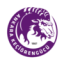 logo Анкара Кечиоренгюджю до 19