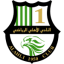 logo Аль Ахли Доха