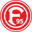 logo Фортуна II